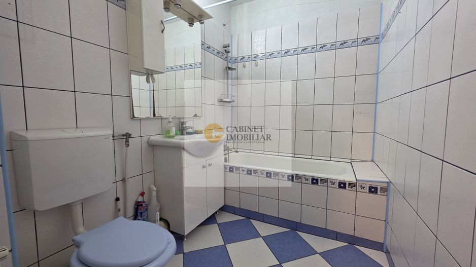 2 Camere - 52MP | Decomandat | 1981 | Lacul Morii - Poză 7