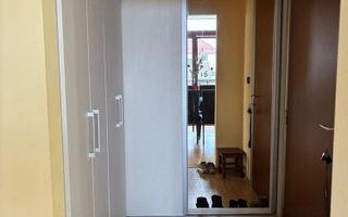 Apartament 3 camere Elisabetin - Poză 6