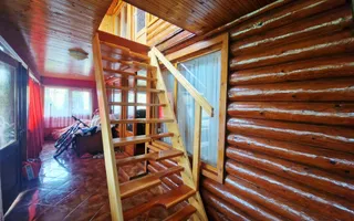Casa de vanzare | 130 mp | 312 mp teren | Barabant - Poză 12