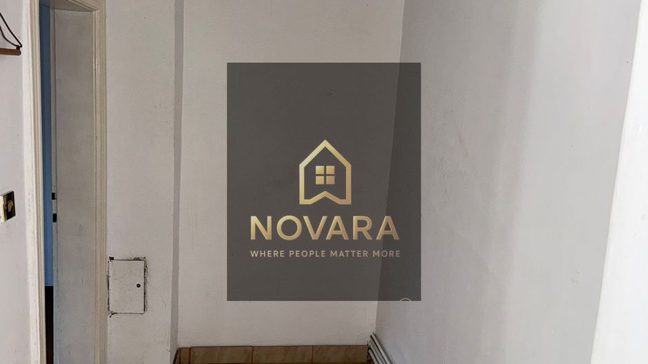 Casa de inchiriat Louis Pasteur Oradea - Poză 2