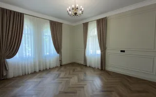 CASA OLARU – Un Secol de Istorie, Restaurat la Standardele Anului 2026 CAMPULUNG ARGEȘ - Poză 13