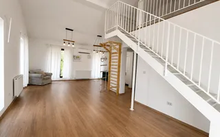 COMISION 0% | Casa individuala Braytim | 254 mp | 7 camere | 3 bai - Poză 18