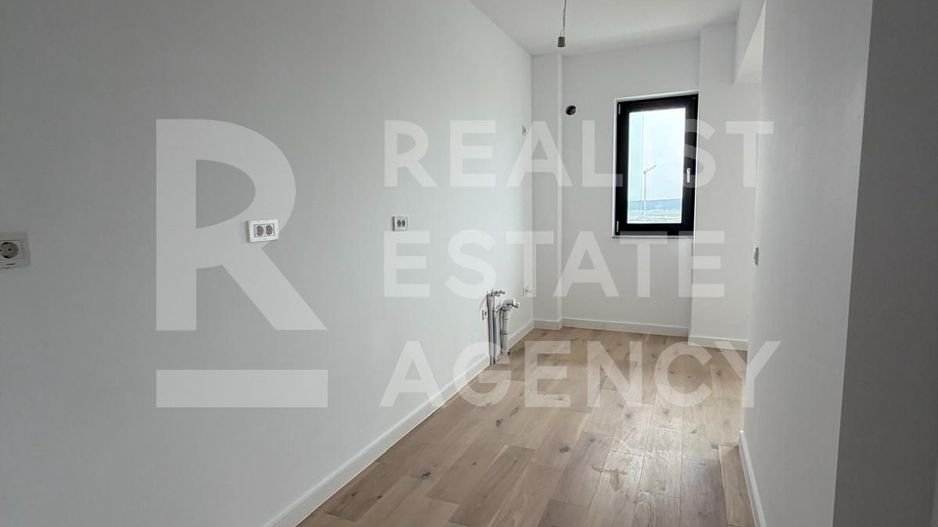Vânzare, apartament, 2 camere, First Estates Pipera - Poză 9