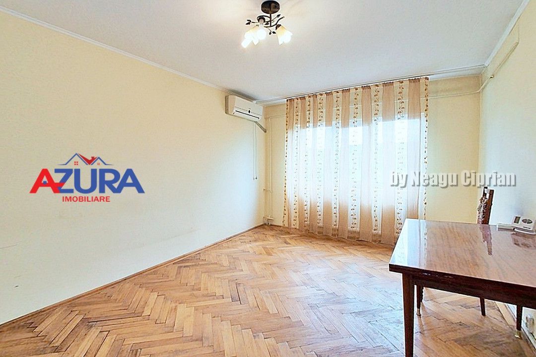 Vanzare apartament 2 camere, Popa Sapca - Poză 16