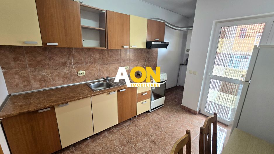 Apartament 3 camere, 2 bai, 2 balcoane, et.1, ultracentral, 88 mp util - Poză 1