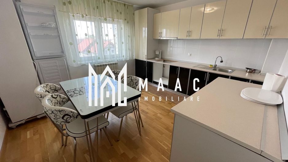 Vila 8 Camere I  360mpu I Valea Aurie - Poză 13