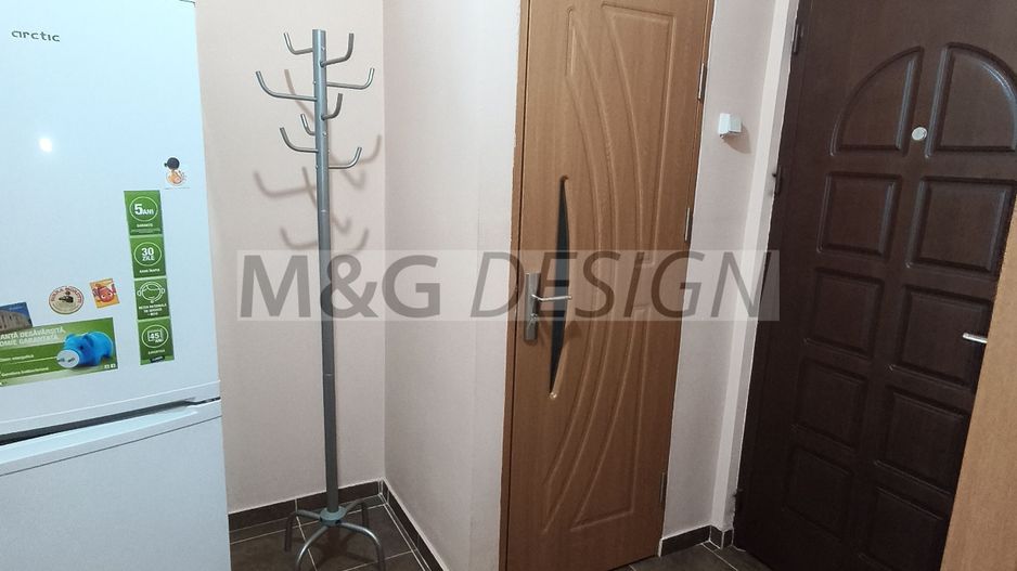 2 cam Calea Sagului aproape de Antalya - Poză 14