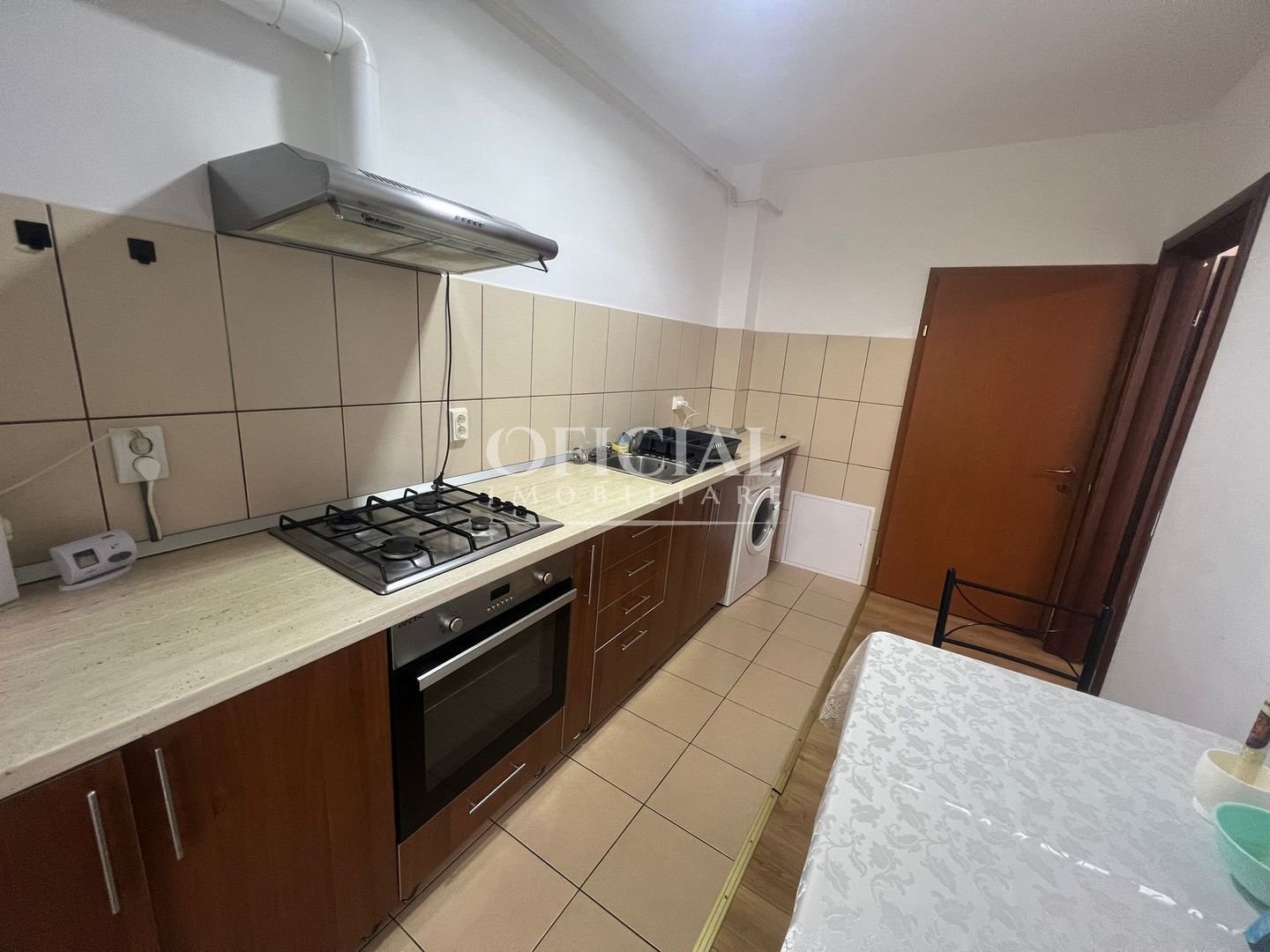 Apartament 2 camere | Parcare | 3 Balcoane | Zona Eroilor | Floresti - Poză 7
