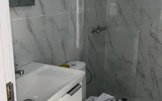OFERTA VANZARE !!! 2 dormitoare, com Berceni, If - Poză 12