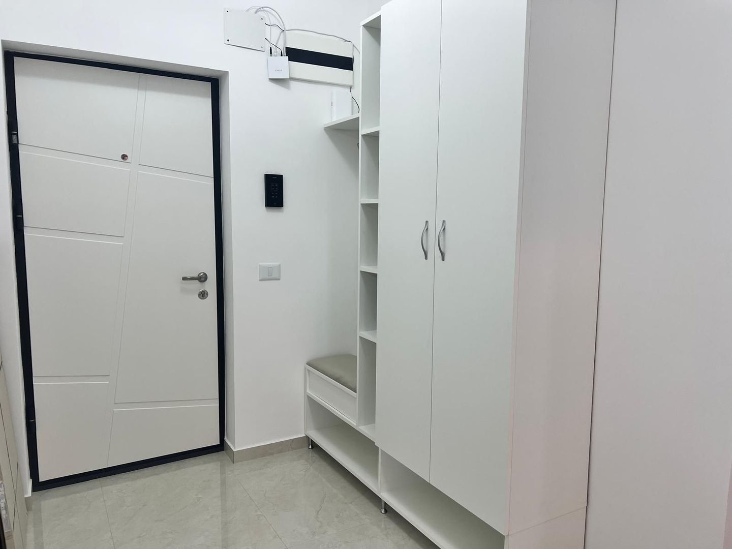 Apartament 2 camere decomandat – Zona Inel 2 - Poză 5