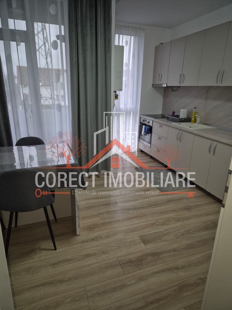 Apartament de închirit - Grigore Pletosu - 350€ - Poză 3