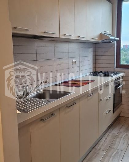 Apartament 2 Camere Tineretului | Metrou - Poză 7