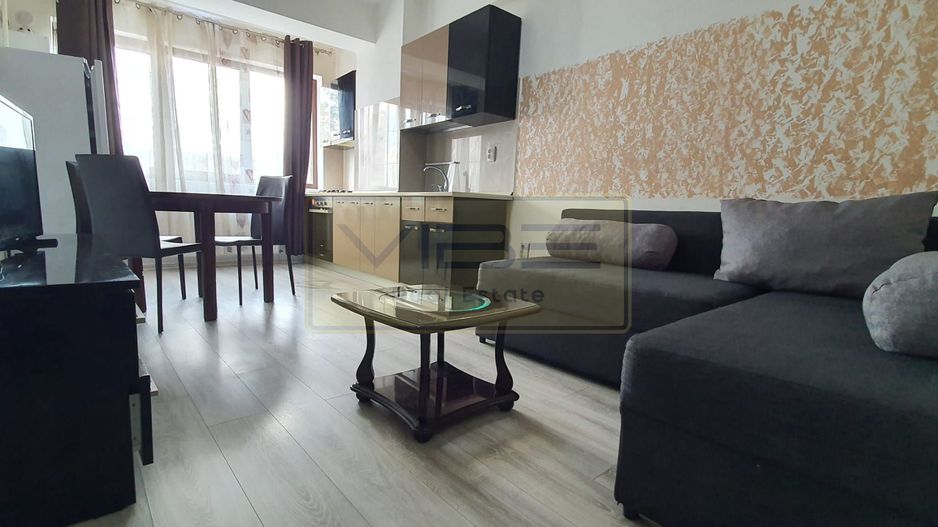 Apartament 2 camere central Palas - Amazon - Poză 2