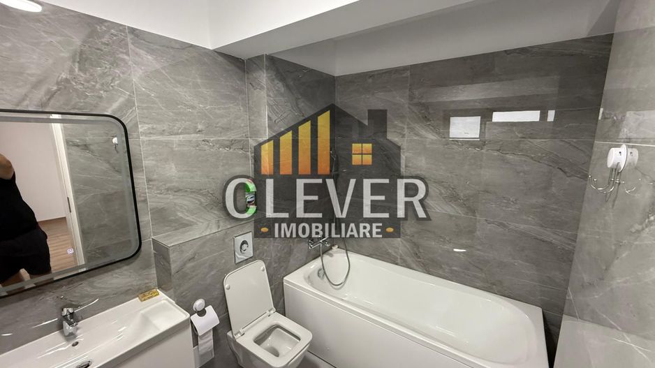 Casa 4 camere Mobilata si Utilata Premium Theodor Pallady - Poză 11