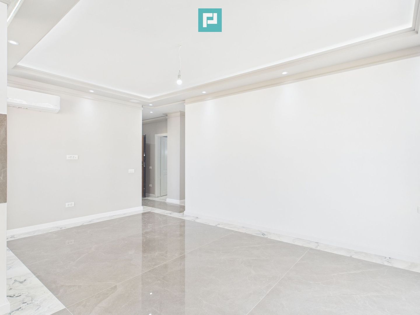 Apartament trei camere Torontalului - Poză 6