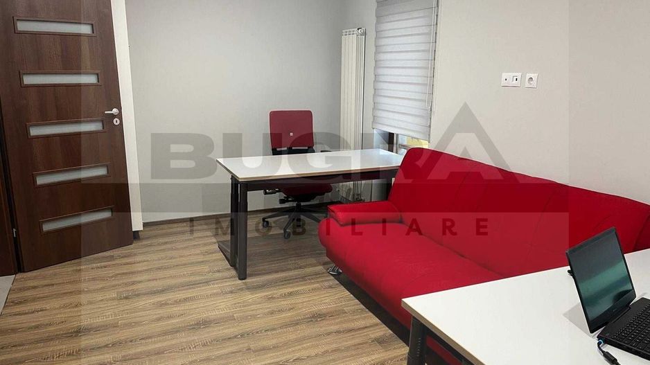 Apartament 2 camere, 53 mp, gradina 30 mp, parcare, zona Home Garden - Poză 1