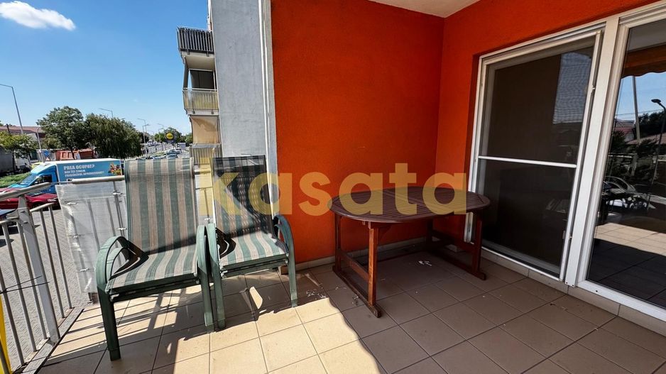 OPORTUNITATE | APARTAMENT 3 CAMERE SPAȚIOS | CHITILA - Poză 11