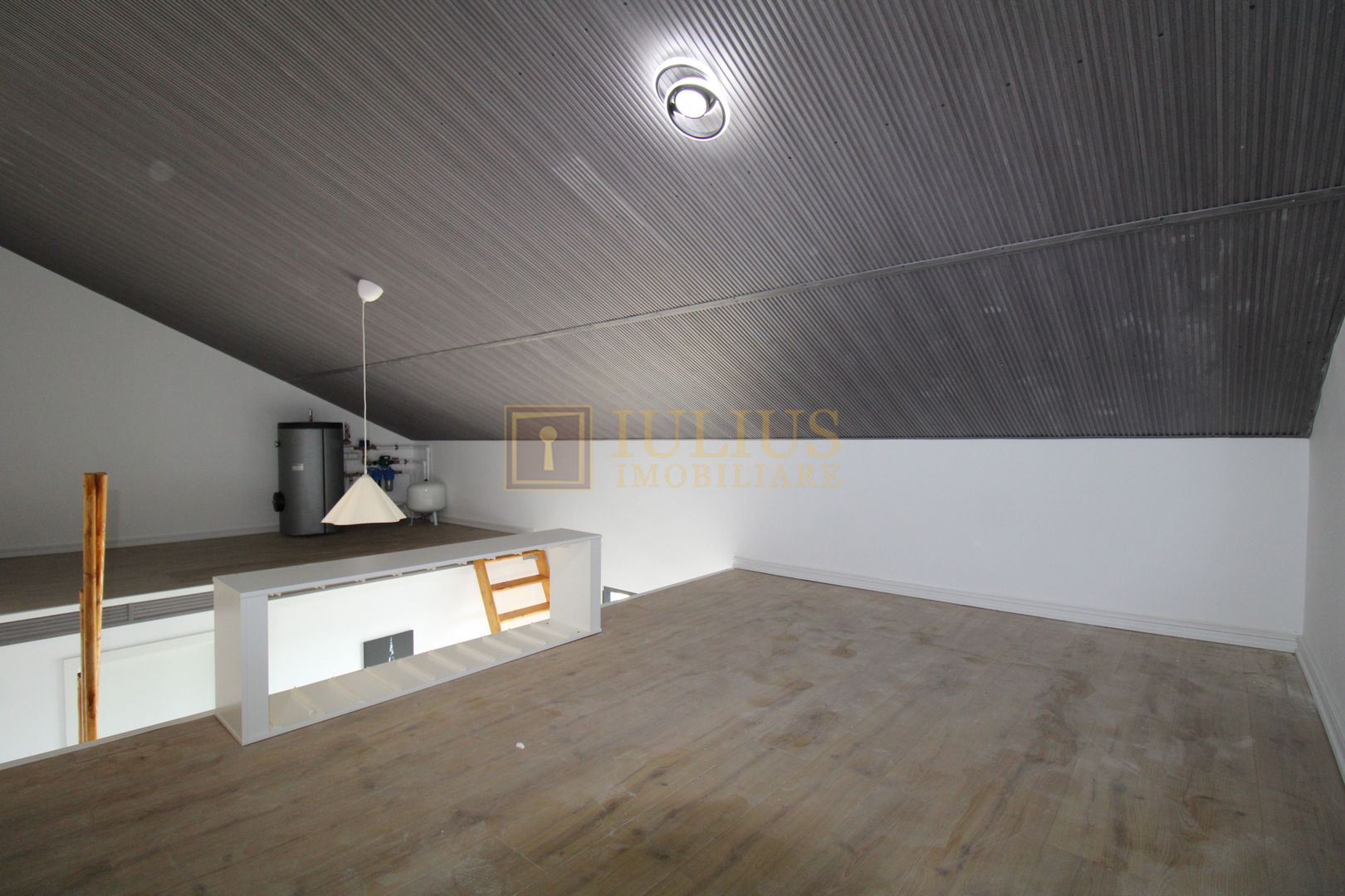 Zona Metro 2, 3 camere, prima inchiriere, pet-friendly - Poză 14