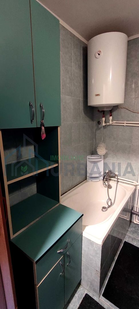 Garsoniera de închiriat - Poză 2