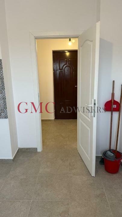 Apartament 2 camere, zona Dristor - Poză 3