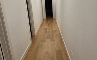 Apartament 4 camere 3 bai | Cismigiu | Terasa 30mp - 2 locuri de parcare - Poză 6