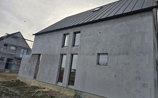 Ansamblu rezidențial exclusivist în Cristian, Brașov - Poză 7