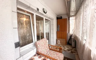 Apartament spațios cu o cameră I Sagului - Poză 11