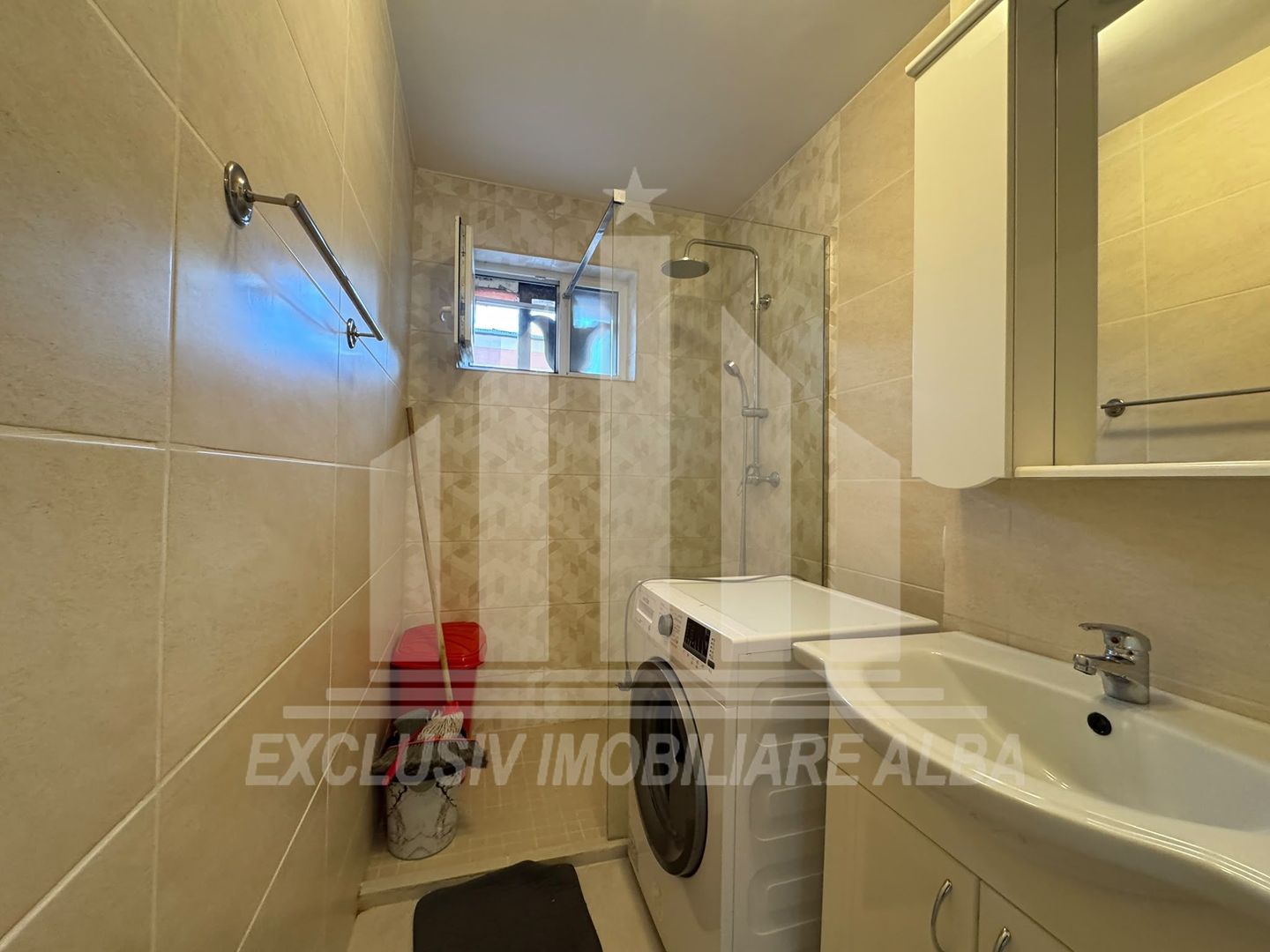 Apartament 2 camere | 56 mp | Etaj 1 | Renovat | Cetate - Closca - Poză 4