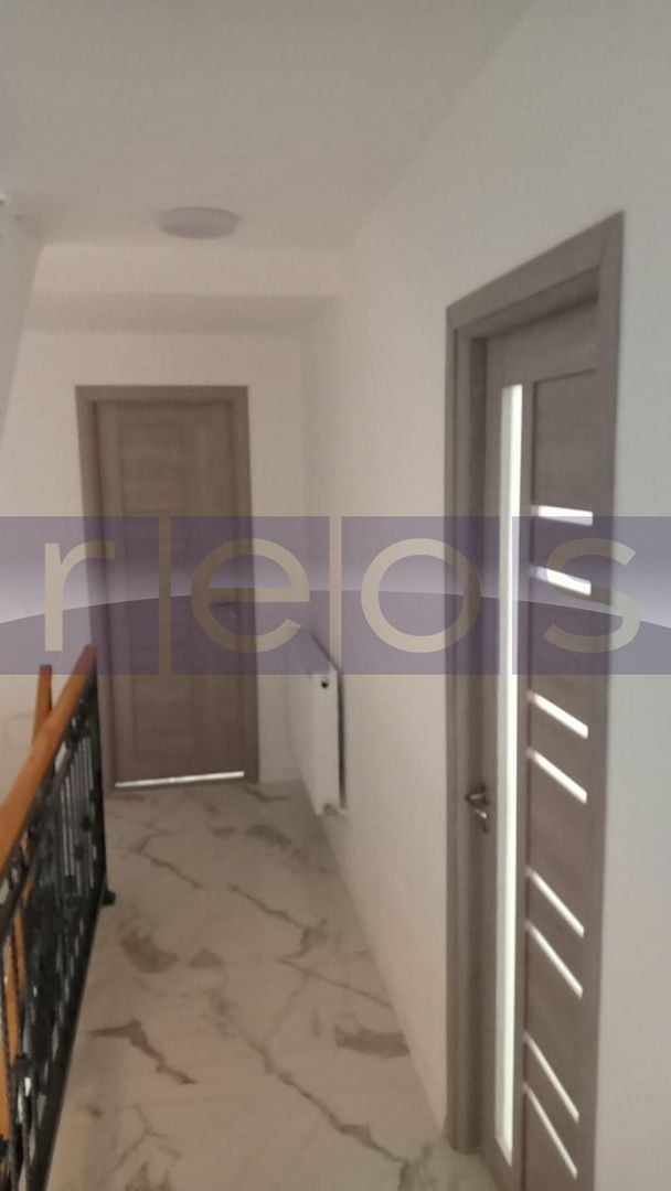 INCHIRIERE VILA P+M | ZONA MIHAI BRAVU - Poză 4