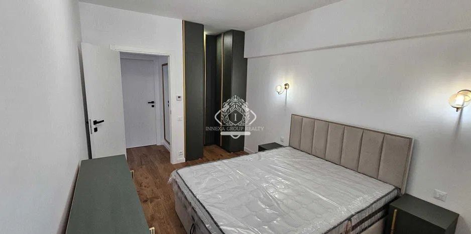 One cotroceni Park | 2 camere | semidec | 58mp | et 10 | 205.000 euro +TVA - Poză 5