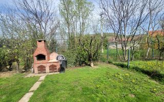 Casa Tip Duplex | 3 Camere | 82 MPU | Sura Mare - Poză 17