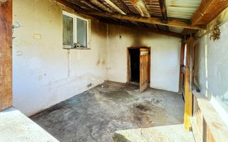 Casa individuala | Teren 868 mp | Constructie 73 mp - Poză 12