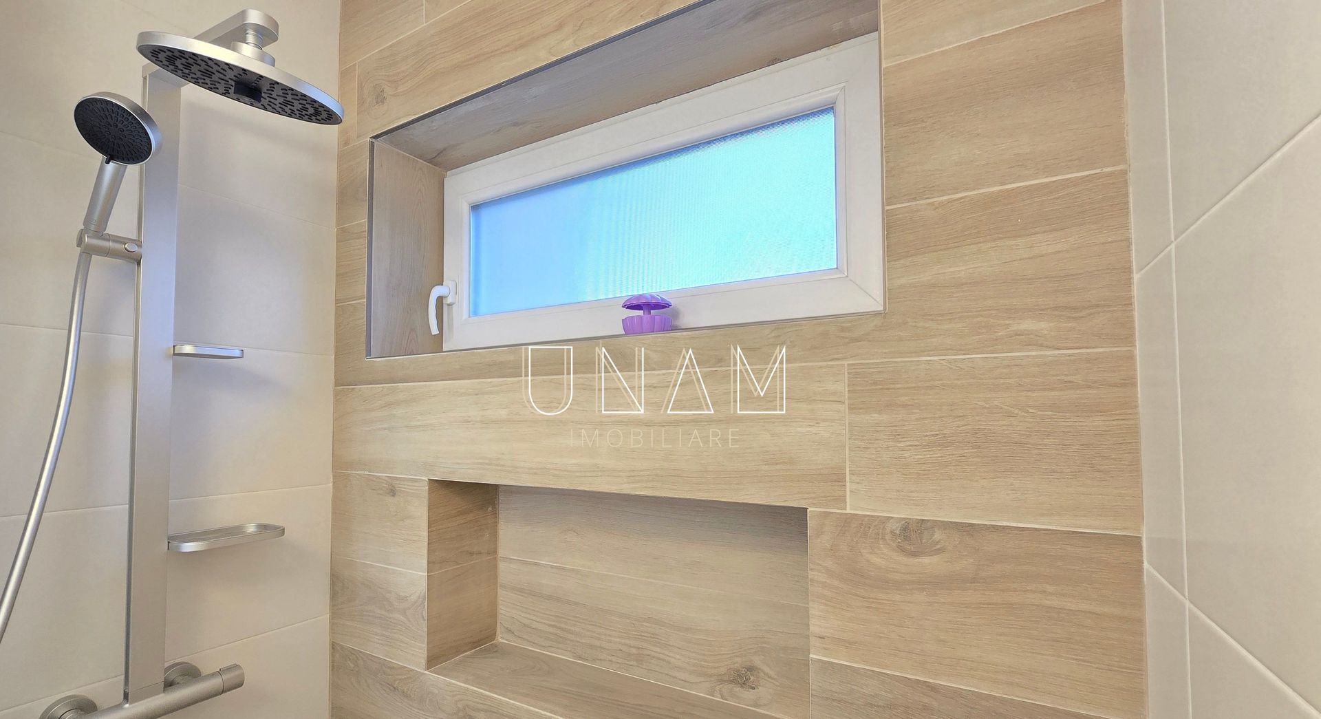 Apartament PREMIUM ✨114 mp | modern | renovat complet | garaj✨ - Poză 16