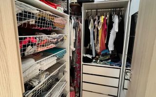 3 camere Damaroaia Bucurestii Noi I bloc 2013 I Parcare Boxa I Metrou - Poză 7