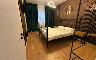 2 Camere 🏢 | Militari Residence📍 | Etaj intermediar | 🚗 disponibila - Poză 1