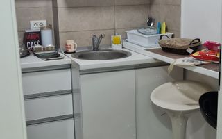 Inchiriez Ap 2 cam . Lujerului . Proprietar - Poză 7