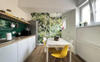 Vilă interbelică de vanzare II S+P+1+M II Zona Moșilor - Poză 12
