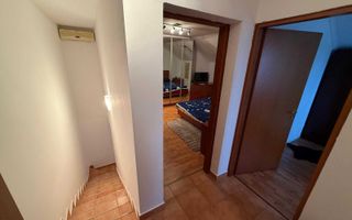 Apartament 3 camere Dumbravita etaj 1 - Poză 7