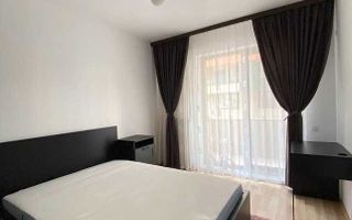 Apartament 2 camere Onix Residence Grozavesti - Poză 4