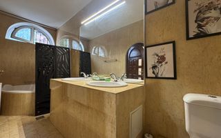 Spațiu Elegant **Business** // Dorobanți - Poză 17