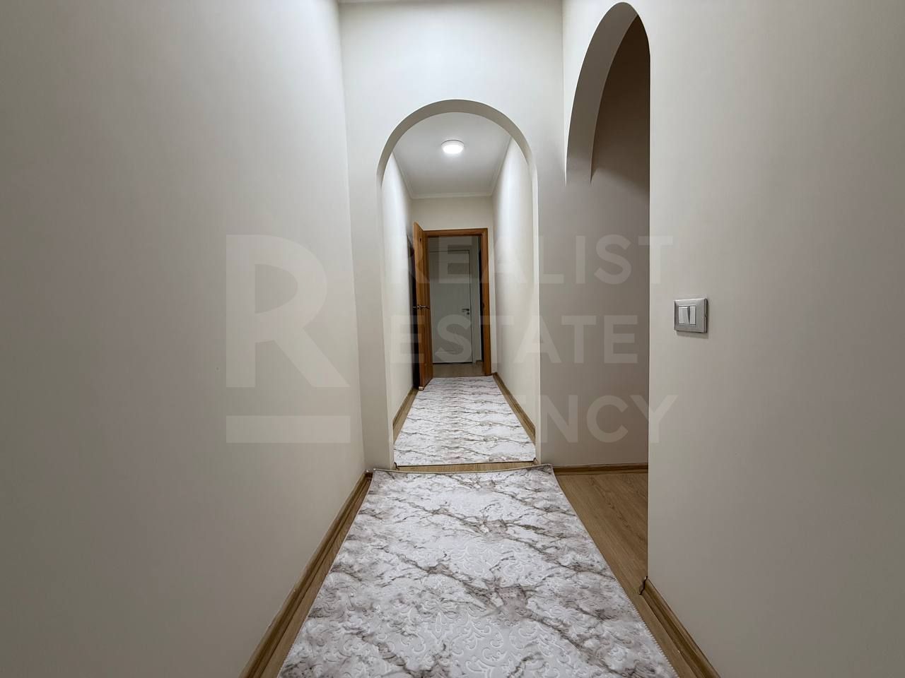 Vânzare, apartament, 2 camere, str. Muncesti, Botanica - Poză 8