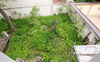 De vanzare Cladire bloc Istoric Central Arad D+P+E+M curte proprie - Poză 27