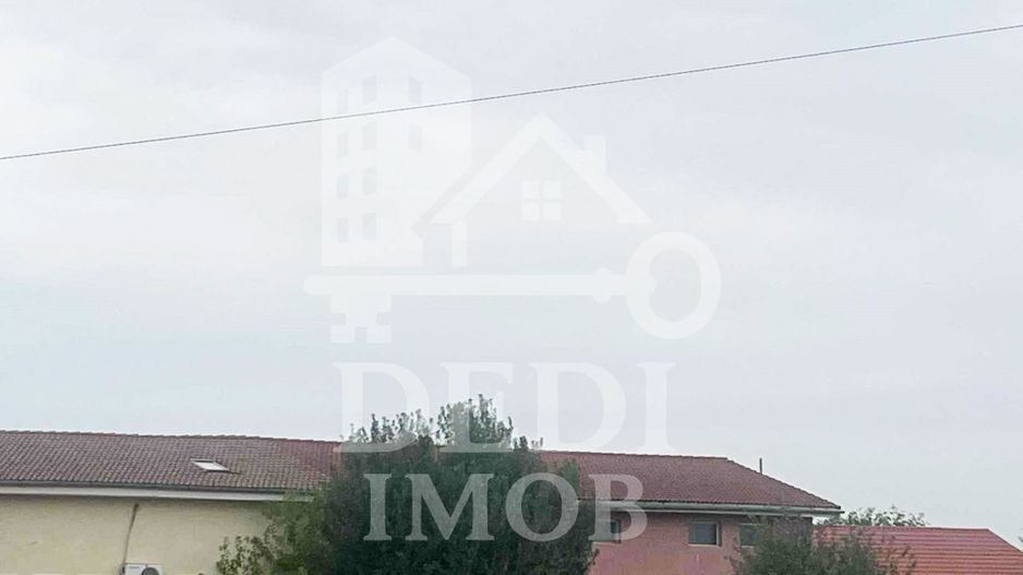 Spatiu si teren de inchiriat in zona Nojorid, Bihor - Poză 2