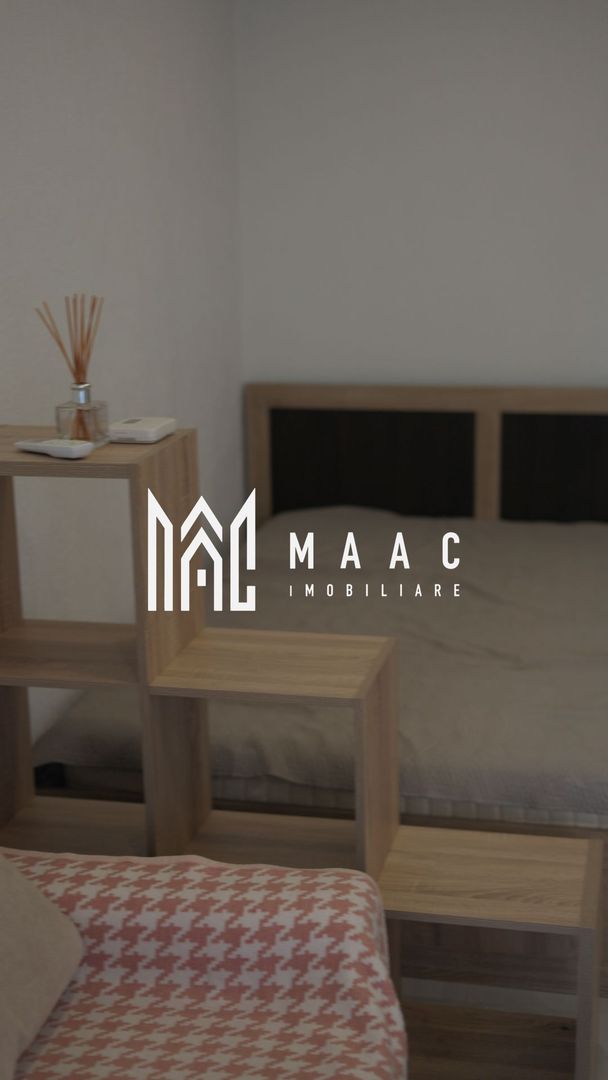 Apartament 1 Camera I Decomandat I Etaj 2 I Lazaret - Poză 3