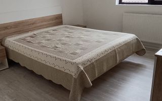 Apartament cu 2 camere de vânzare în Bragadiru - Poză 4