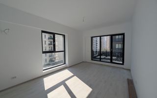 Apartament 3 Camere Decomandat, Finalizat, Comision 0%, Pallady - Poză 1