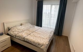 De închiriat 2 Camere | PIPERA | H PIPERA LAKE - Poză 2