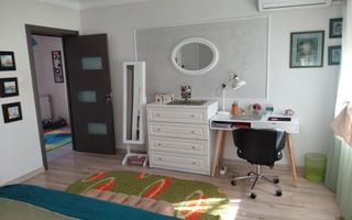 🏡 Exclusivitate – Casă P+1 în Zona Centrală | Curte proprie | 0% Comision - Poză 23