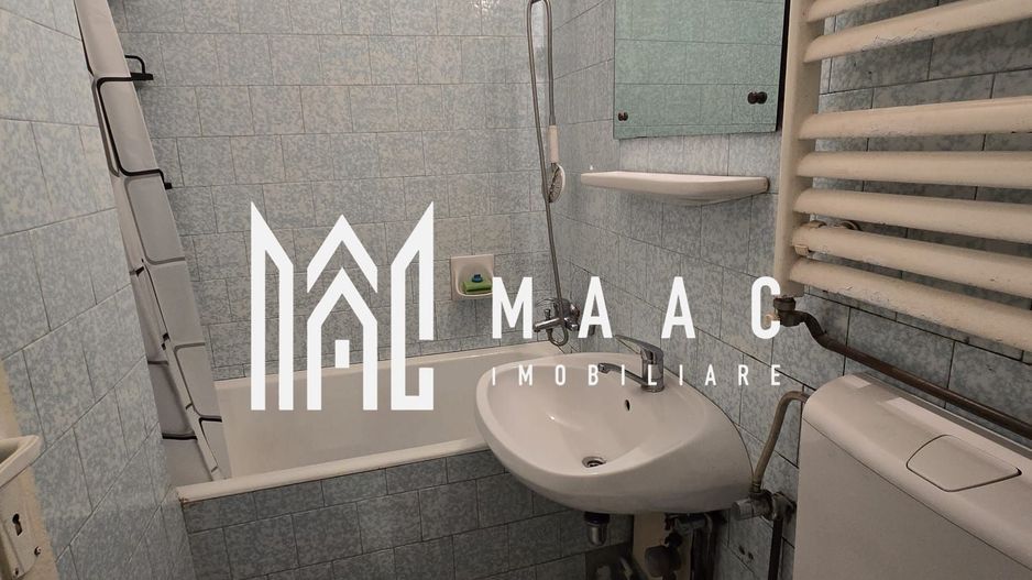 Apartament 3 Camere I Pet-friendly I Decomandat I Ciresica - Poză 6