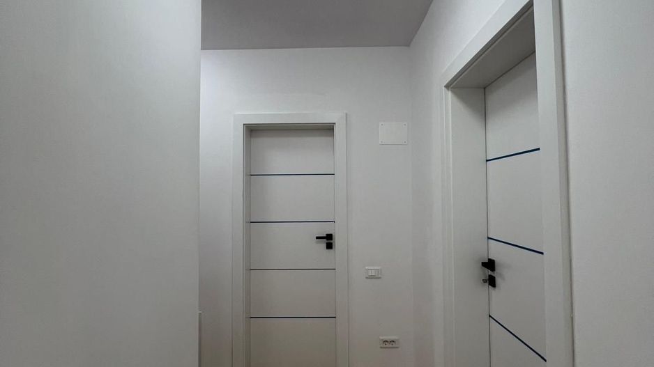 Vilă elegantă în Popești Leordeni I 5 camere - Poză 16